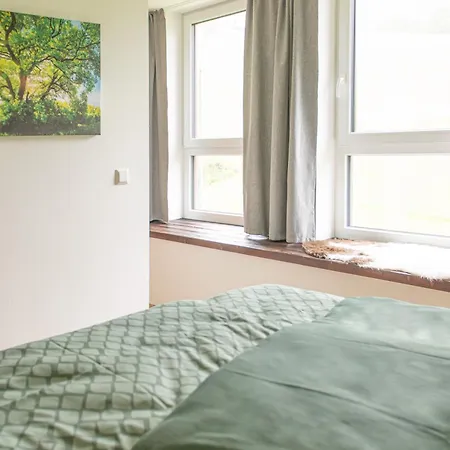 Feuerlehof * 艾根恩斯道尔