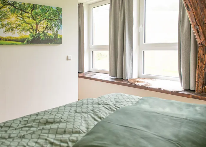 Feuerlehof * آيغن إم إنشتال