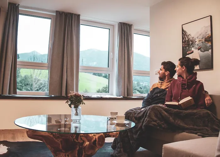 Feuerlehof آيغن إم إنشتال